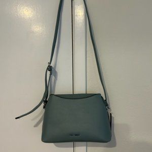 Nine West shoulder purse